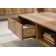 Etta Avenue Xavier Coffee Table with Storage & Reviews | Wayfair.co.uk